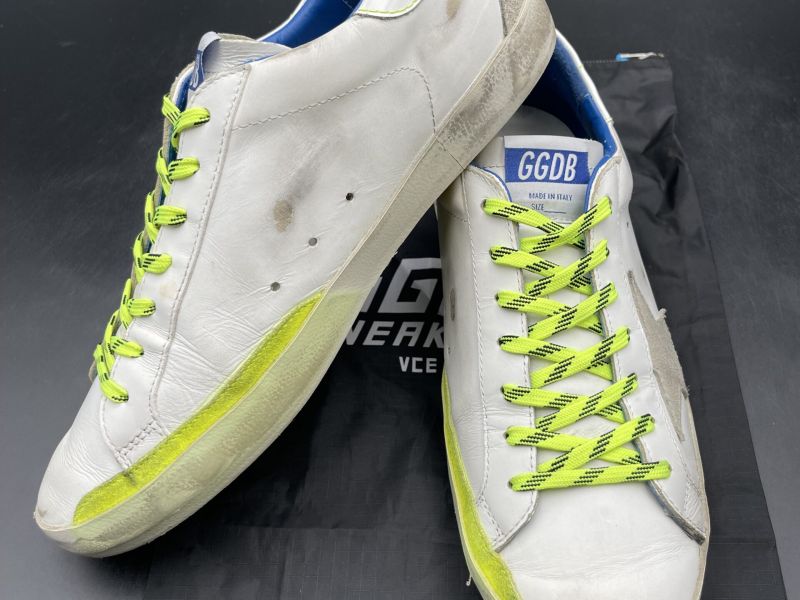 IMG 8414 2 scaled 63948196