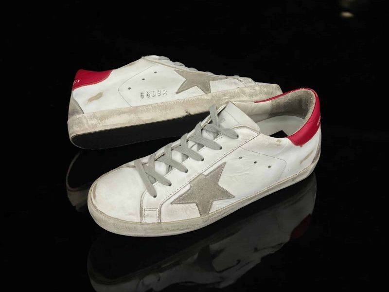 Photoroom 021 20250912 152116 637f3949