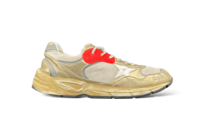 Chaussures 10 scaled 647df19e