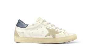 Chaussures 115 64c49cd1