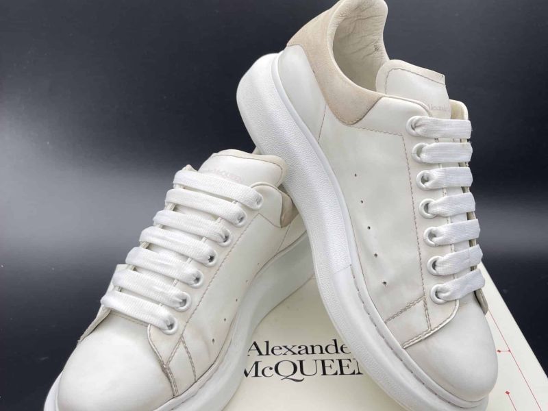 IMG 7815 4 scaled 6482374f