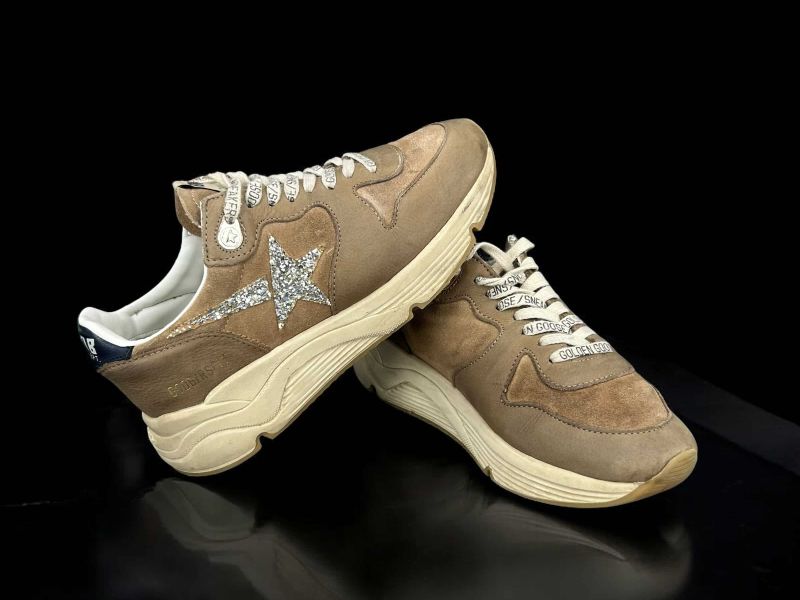 Photoroom 020 20250318 164700 64646d7a