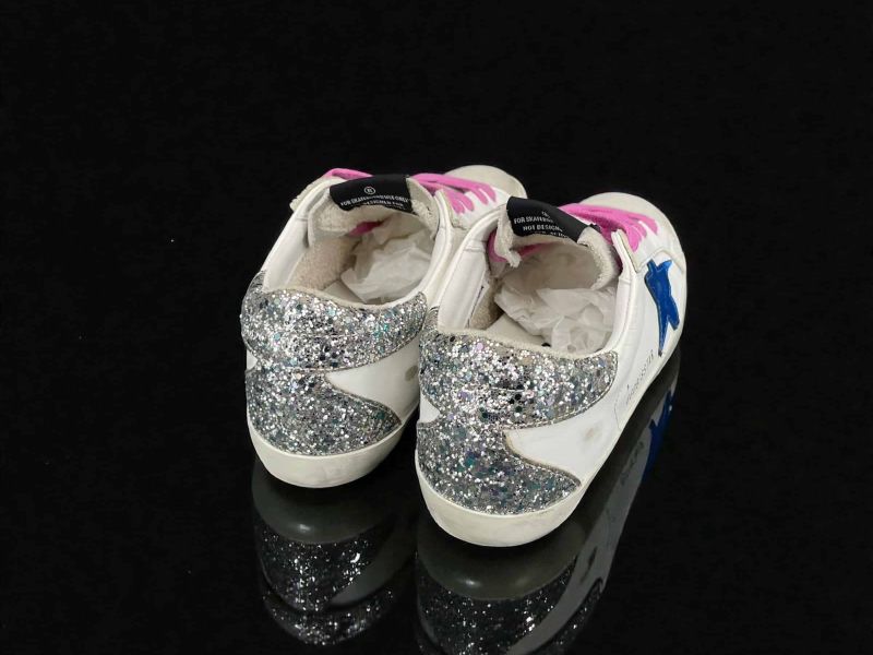 Photoroom 062 20260130 122147 64403ca8