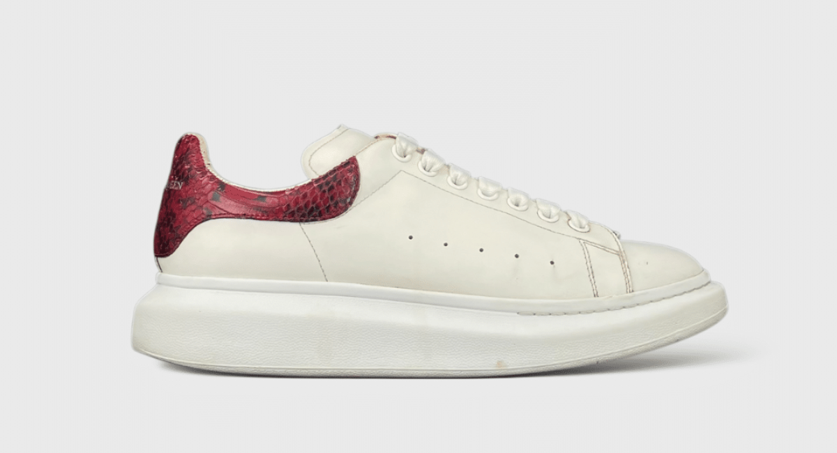 2762 Alexander Mcqueen 44