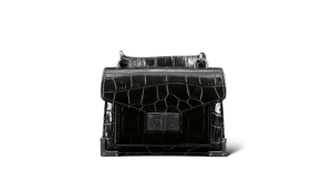 Copie de CANVA CHAUSSURES 49 6526b1f9