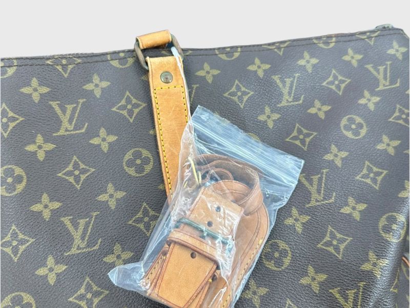 IMG 0136 Photoroom 65e4fadf