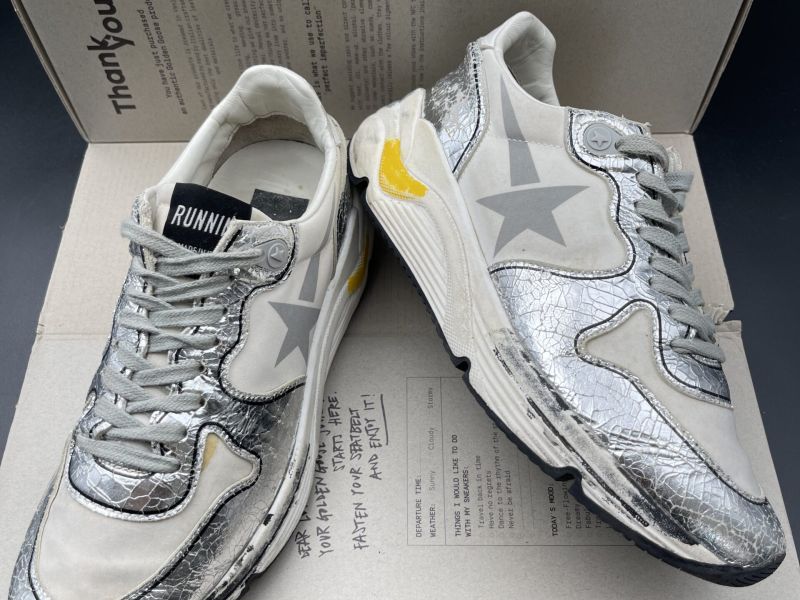 IMG 2376 scaled 65c1bfcf