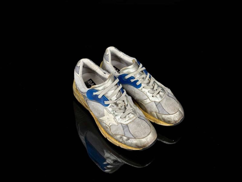 IMG 7247 Photoroom 657d2c61