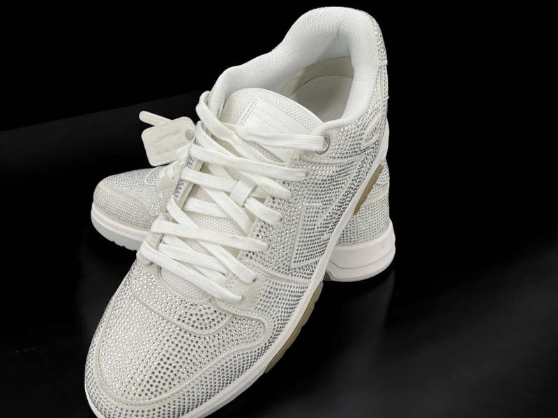 Photoroom 017 20250124 173713 654d06fc