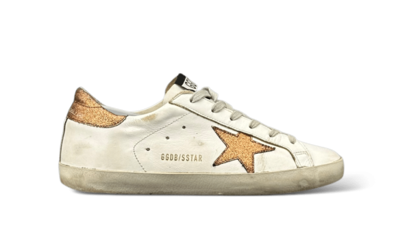 Copy of Copy of CANVA CHAUSSURES 1 666eb645