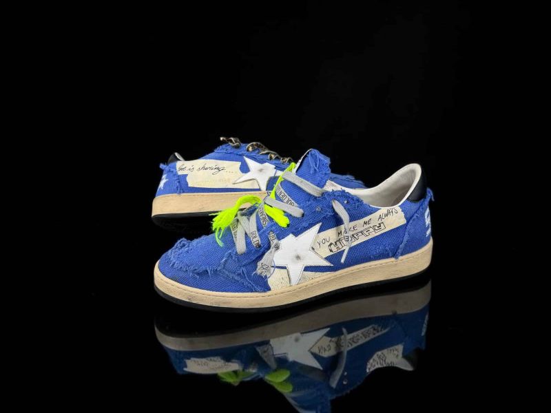 IMG 3896 Photoroom 6684c40e