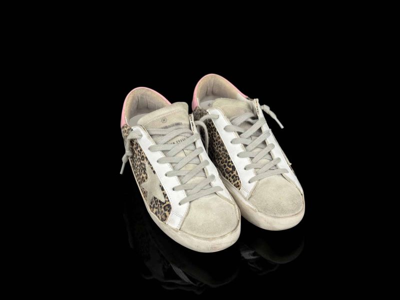 IMG 4343 Photoroom 6684c353