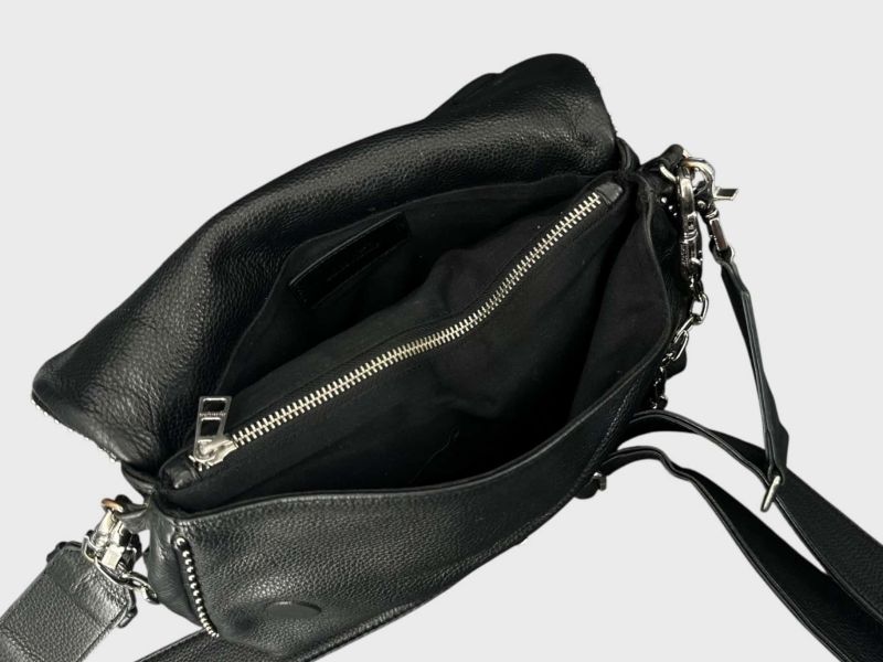 IMG 7179 Photoroom 1 66aa88a1