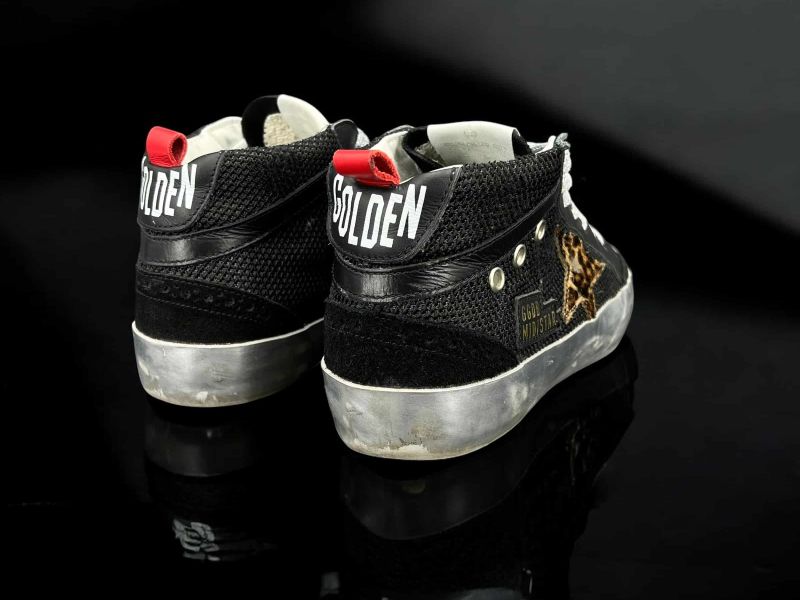 Photoroom 005 20241218 162440 66c08147