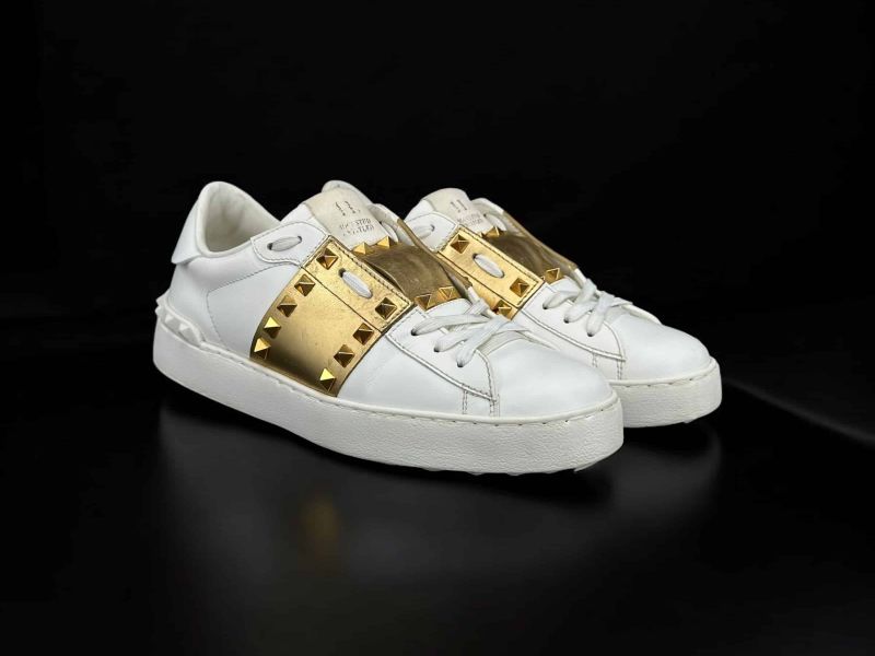 Photoroom 011 20251007 155154 6647ed9c