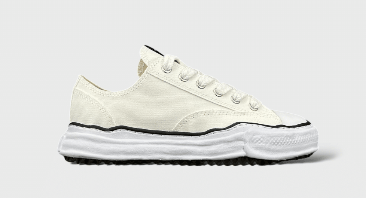 8543 Maison Mihara Yasuhiro Peterson Blanc 43