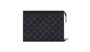 Capture decran 2026 04 15 a 17.49 Photoroom 67e04bc9