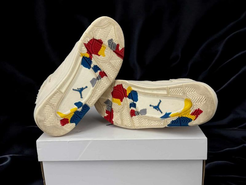 Photoroom 000 20250728 152509 678767a4