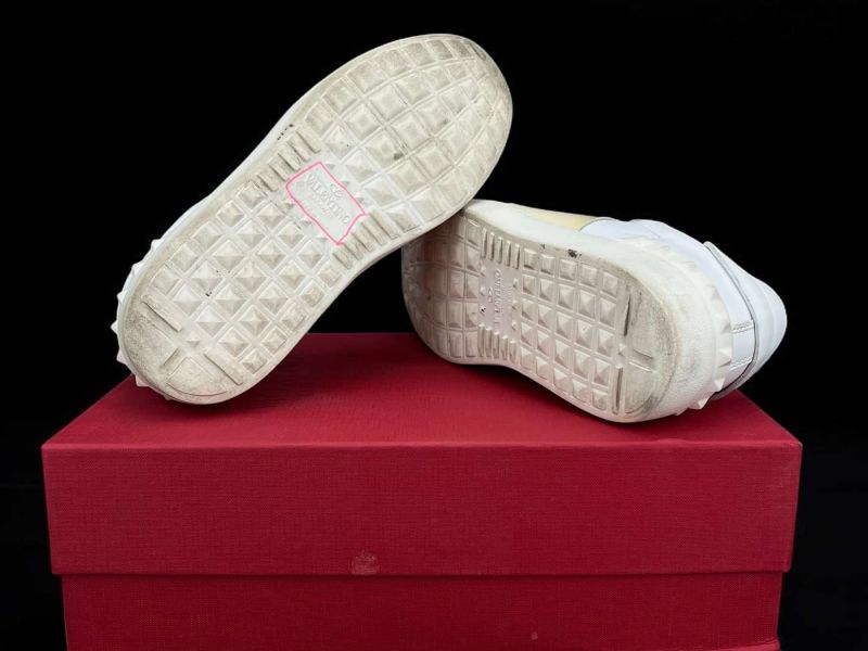 Photoroom 004 20241203 130151 673b967e