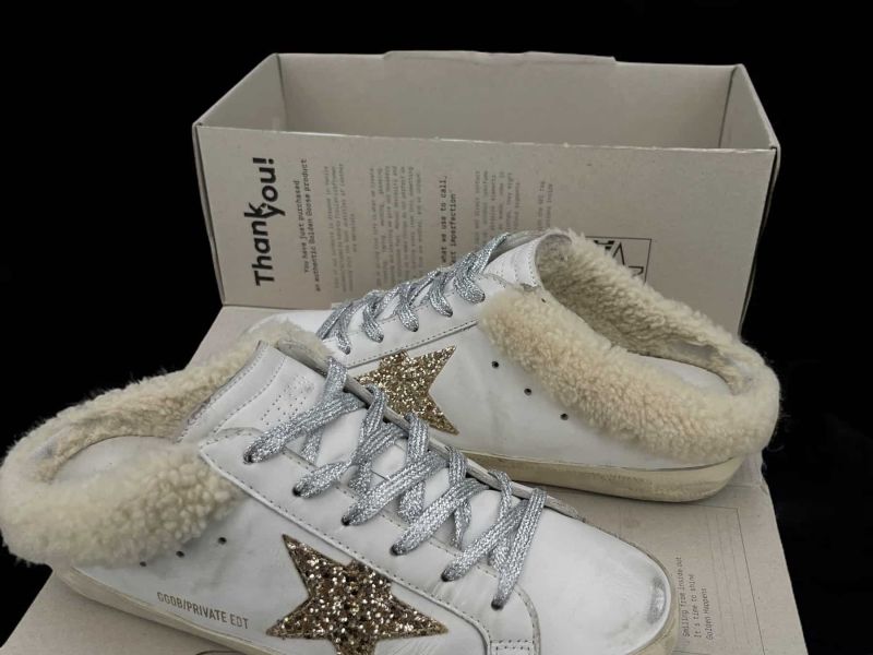 Photoroom 019 20241120 155705 67f04924