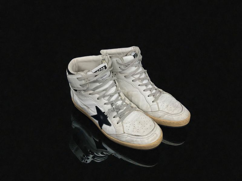 Photoroom 040 20260128 123224 67090140