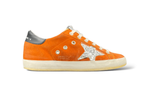 Chaussures 86 68d876d8