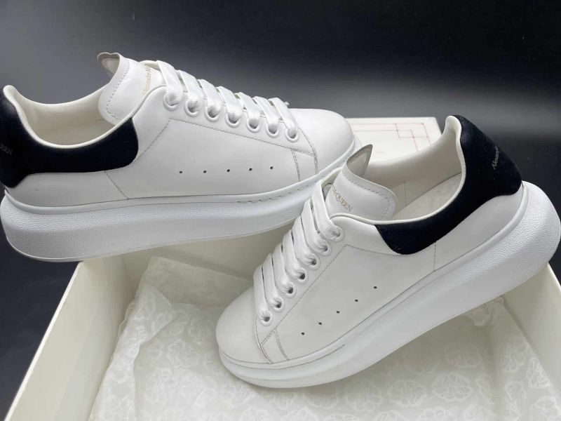 IMG 0269 5 scaled 68b48fb9