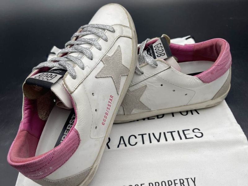 IMG 0679 4 scaled 689d30d1