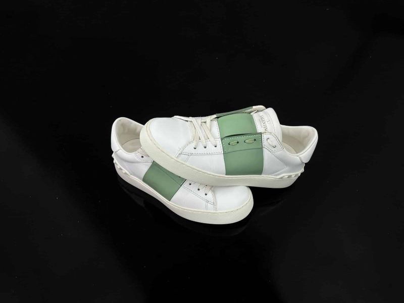 IMG 2203 3 Photoroom 680d5209