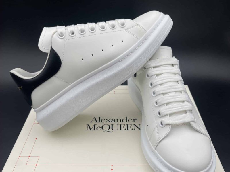 IMG 6575 scaled 68432e69