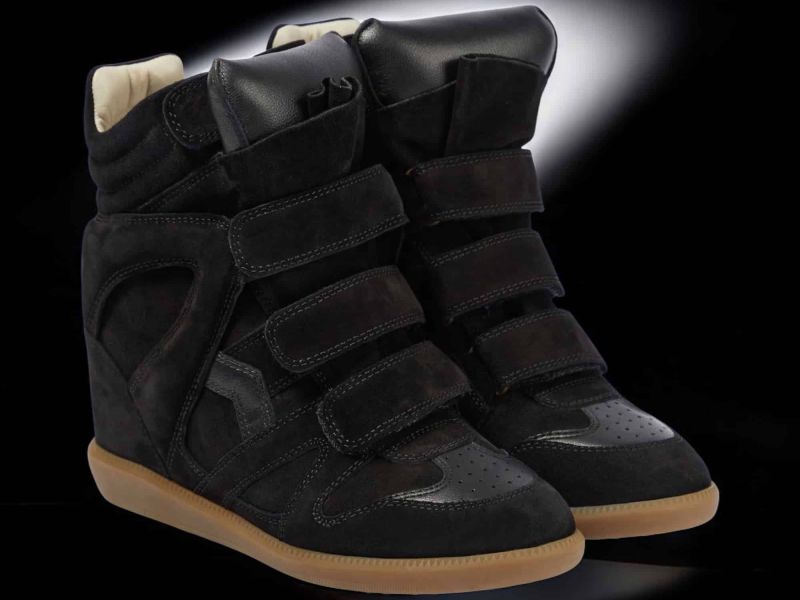 Photoroom 003 20250708 170242 68ef3527