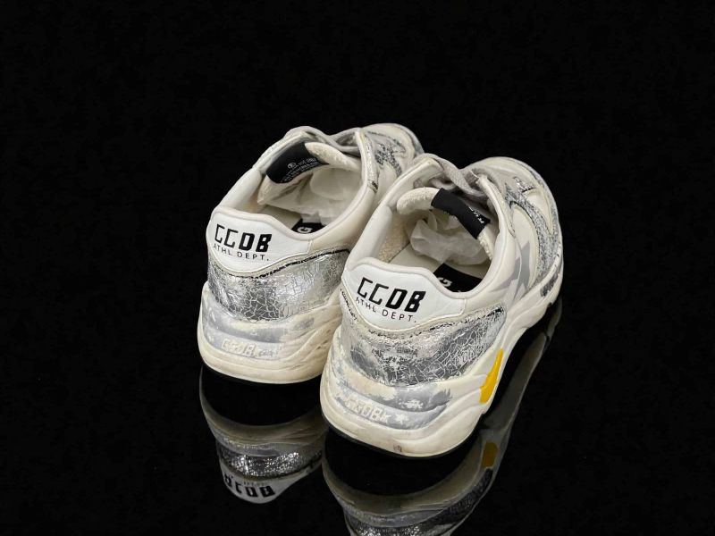 Photoroom 013 20260123 115116 68cdbce5