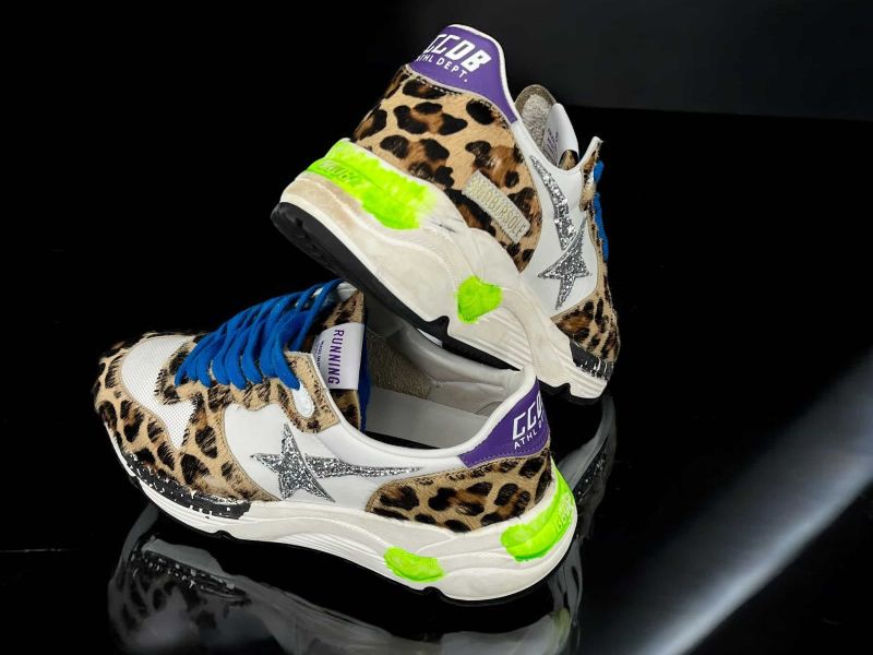 Photoroom 021 20250402 160356 68b4cb35