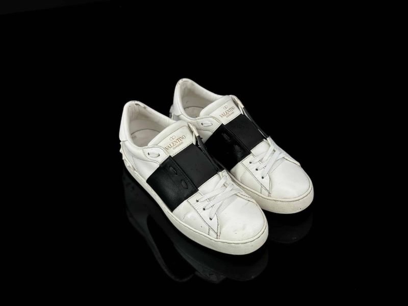 IMG 2819 Photoroom 69955ae8