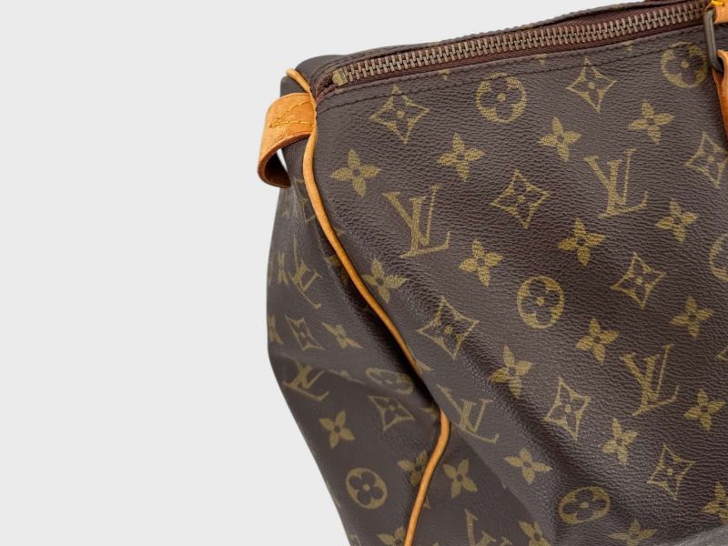 IMG 6177 Photoroom 693142c3