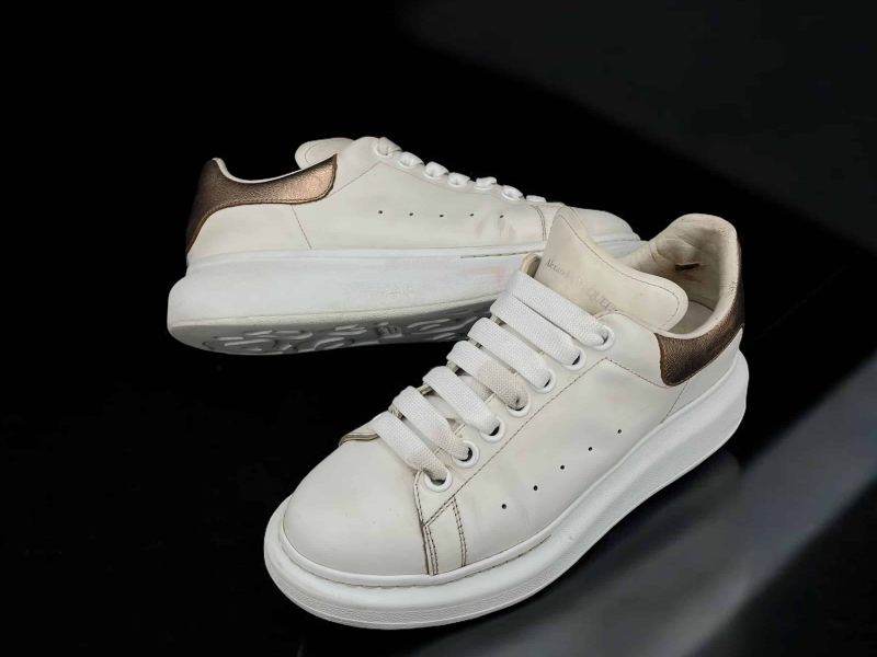 Photoroom 000 20250205 145814 69a53f3e