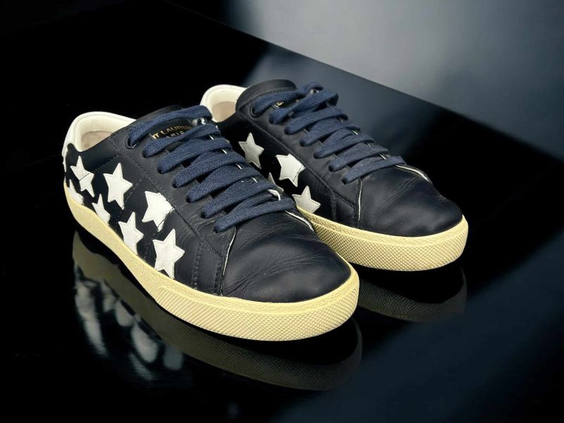 Photoroom 015 20250219 123402 690fdf35