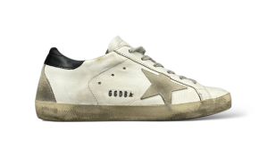 IMG 2069 Photoroom 6afeb1c4