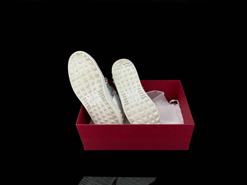 IMG 2790 Photoroom 6afcd57f