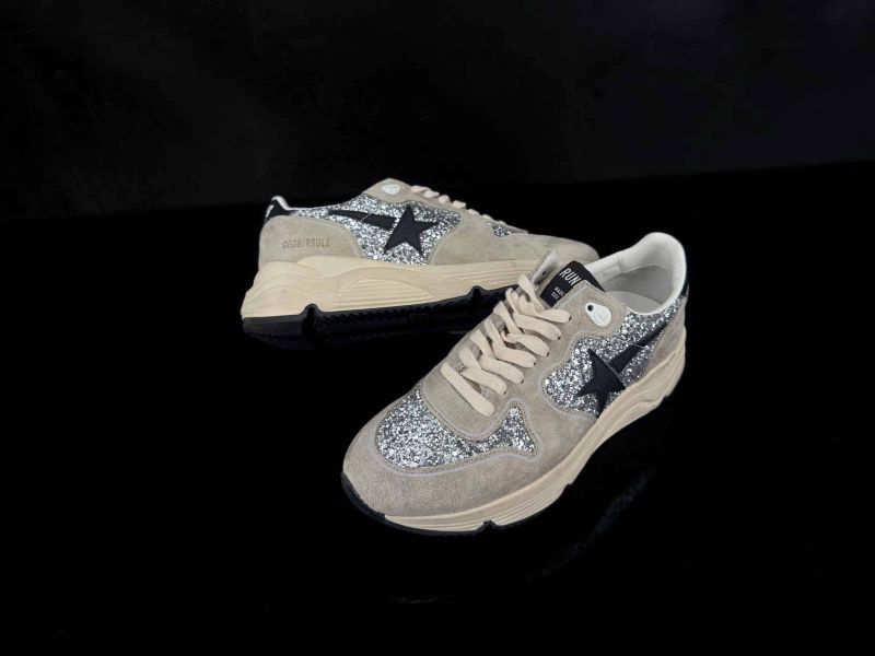 IMG 4211 Photoroom 6ade76b6