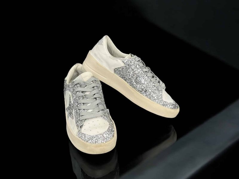 Photoroom 023 20250729 160708 6a221506