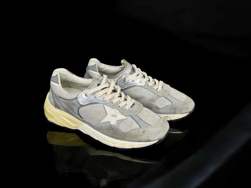 Photoroom 040 20250729 160708 6ac5fac5