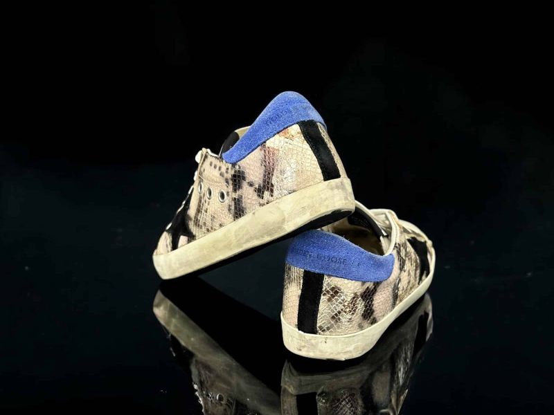 Photoroom 129 20250926 162734 6a24cd7e