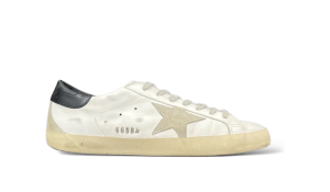 Chaussures 116 6bccab3e