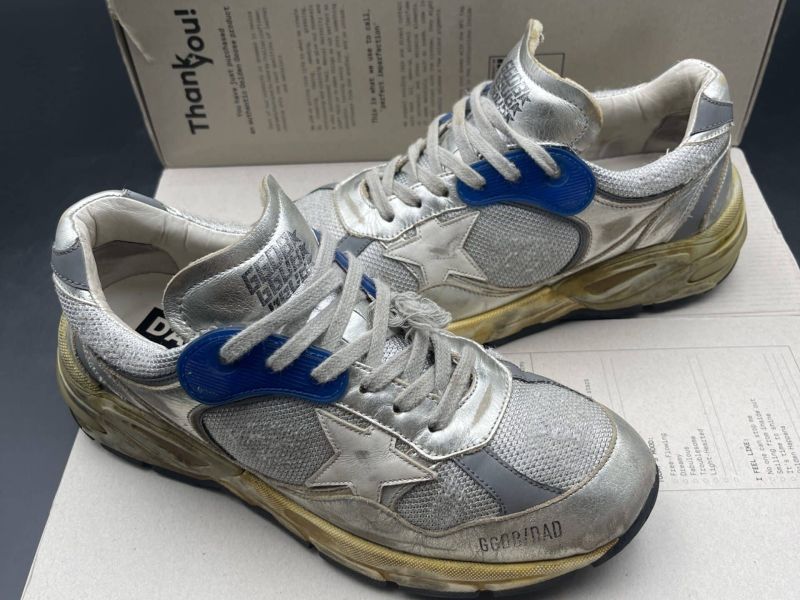 IMG 0581 4 scaled 6baa182b