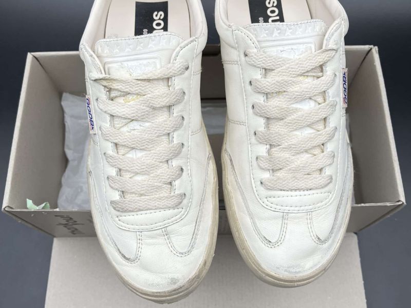 IMG 1279 6 scaled 6ba8f808