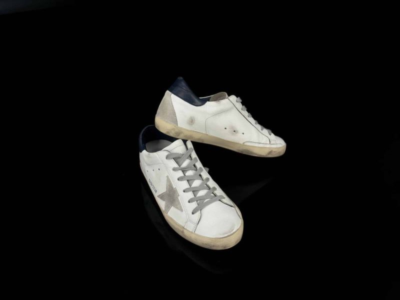 IMG 3814 Photoroom 6bd5a053