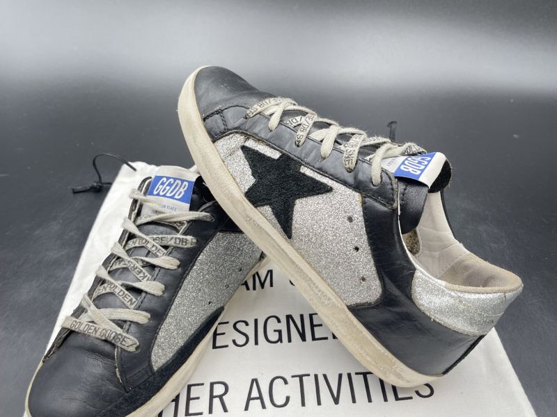 IMG 7777 2 scaled 6b0d2901