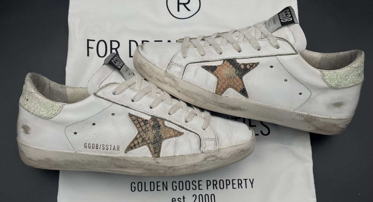 4697 Golden Goose 37