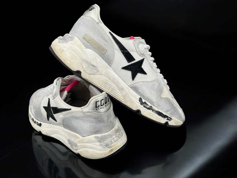 Photoroom 000 20250207 152828 6b554446